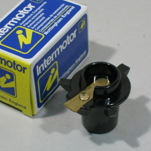 RTC4933 - rotor arm Ducellier type