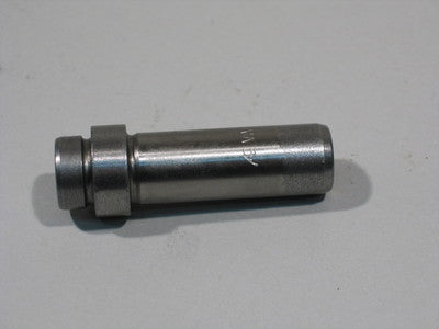 568688G - Inlet valve guide diesel OEM Engine Part Land Rover Range Rover Defender, Series