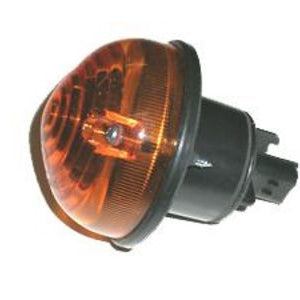 LR048187G - lamp flasher rear WIPAC ( NO 12v lamp inside )