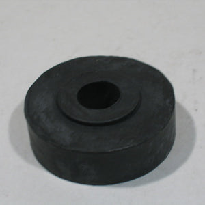 ANR1504 - mounting rubber