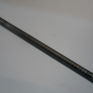 FRC1644 - half shaft rear RH 10/24 spline