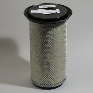 ESR1049 - elem. filter air 200tdi D1, RRcl, JA> replacement