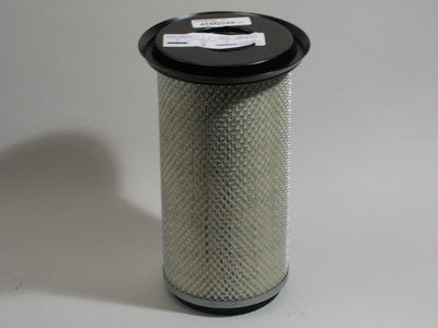 ESR1049 - elem. filter air 200tdi D1, RRcl, JA> replacement by AllMakesCooling or Heating Part Land Rover Range Rover Discovery, Range Rover