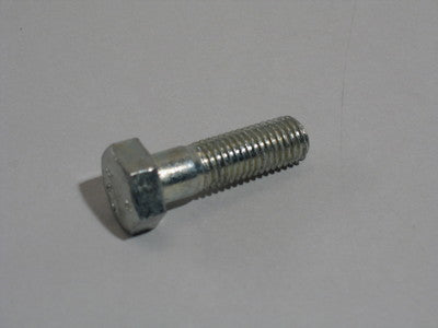 90576510 - bolt 3/8"" BSF x 1-1/4"" by EurospareTransmission or Drivetrain Part Land Rover Range Rover Defender, Series