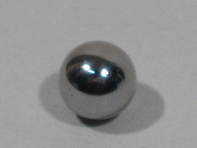 BLS112L - ball steel selector Transmission or Gearbox Part Land Rover Range Rover Defender, Series