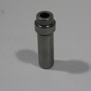 568687R - exhaust valve guide replacement