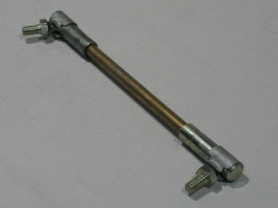 ERC7744 - linkage throttle Rover V8 Strohmberg 175CD by AllMakes OESteering or Suspension Part Land Rover Range Rover Defender, Series
