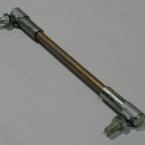 ERC7744 - linkage throttle Rover V8 Strohmberg 175CD