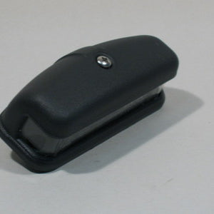 XFC100550LR - Number plate lamp Genuine LR