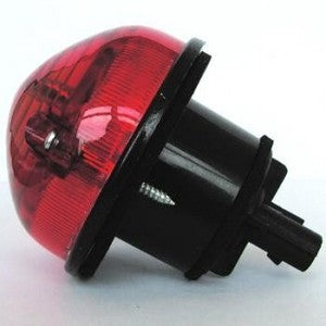 LR048200G - Stop/tail lamp WIPAC from 1995 on