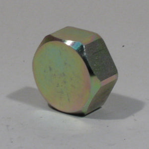 FTC859 - nut spare driving member HD