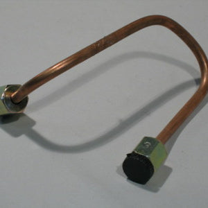 563167 - pipe injector no.3  2.25