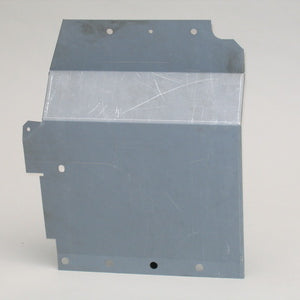 MRC6083 - shield mud RH LHD