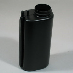 564718G - Overflow bottle OEM