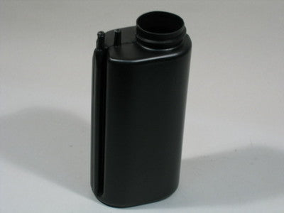 564718G - Overflow bottle OEM  by AllMakes PR2Cooling or Heating Part Land Rover Range Rover Defender, Series