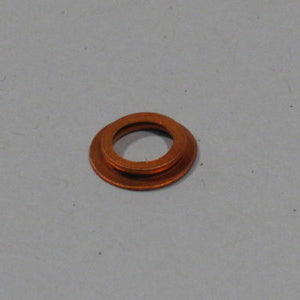 232037 - ring OEM