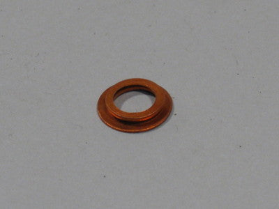 232037 - ring OEM Engine Part Land Rover Range Rover Defender, Series