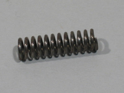 56102 - spring Transmission or Gearbox Part Land Rover Range Rover Defender, Series