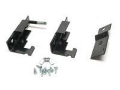bp-9048-1313 - jack rack Accessory Land Rover Range Rover Defender, Discovery, Range Rover