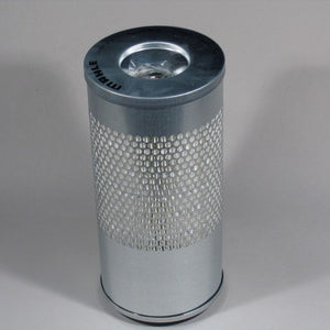 ESR2623G - element filter air cleaner OEM Def 300tdi