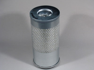 ESR2623G - element filter air cleaner OEM Def 300tdi by MannCooling or Heating Part Land Rover Range Rover Defender
