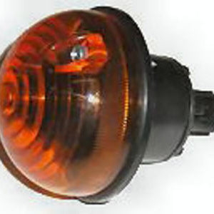 AMR6513 - Flasher lamp front GENUINE LR from 1995