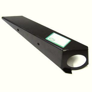 STC8695 - Tie Bracket From Bulkhead Rigger (RHS)