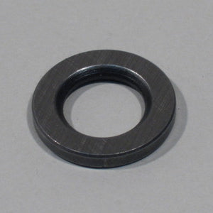 ERC6821 - washer headbolt