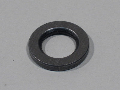 ERC6821 - washer headbolt Engine Part Land Rover Range Rover Defender
