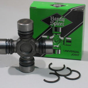 AEU1997 - UJ OEM GKN