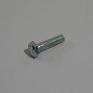 SH404081 - bolt 1/4 BSF X 1