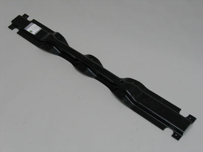 AFC710010 - Tub Floor Reinforcement Crossmember by AftermarketBody Part Land Rover Range Rover Defender, Series