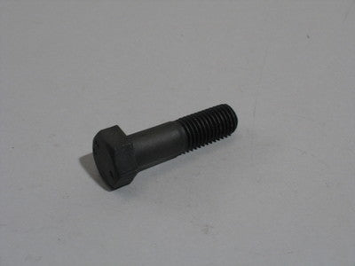 576521 - Bolts -Longer (x10) BSF X 1-3/8 by AftermarketTransmission or Drivetrain Part Land Rover Range Rover Defender, Series