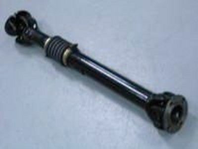 STC573 - prop shaft rear LWB Rover rear axle 4 cil. S1, S2, 2a by Hardy SpicerSteering or Suspension Part Land Rover Range Rover Series