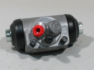 243296 - Wheel Brake Cylinder  (RH)  by AllmakesBrake Part Land Rover Range Rover Series