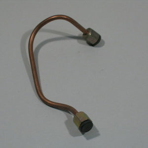 563165 - pipe injector no.1  2.25