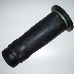 RKB101200 - Air Spring - Rear Suspension Contitech