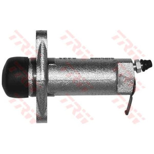 591231G - slave cylinder OEM