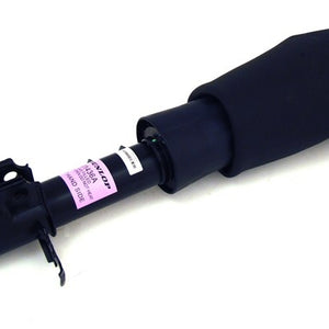 RNB000750 - Shock absorber LH L322 DUNLOP