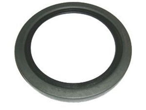 RTC3528 - seal oil housing swivel
