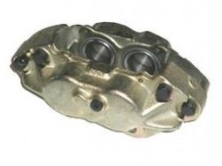 AEU2537 - caliper brake RH early110 repl.