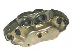 AEU2538 - caliper brake LH early 110 repl.