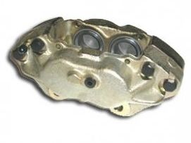 SEB500460 - caliper brake RH vented disk Brake Part Land Rover Range Rover Defender