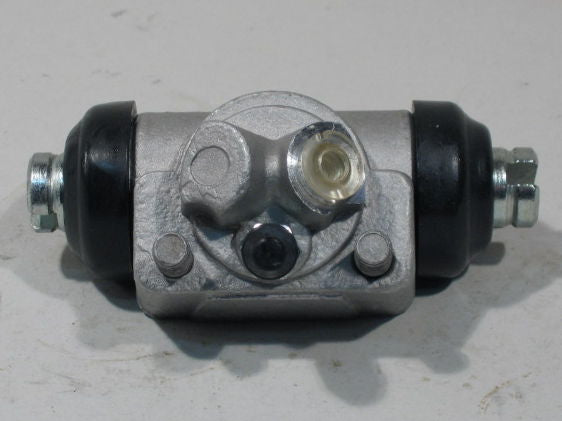 243303 - wheel cylinder LH swb rear  by AllMakesBrake Part Land Rover Range Rover Series