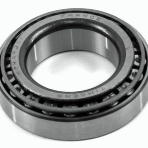 RTC3429G - Hub bearing OEM TIMKEN