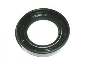FRC1780R - Oil seal replacement