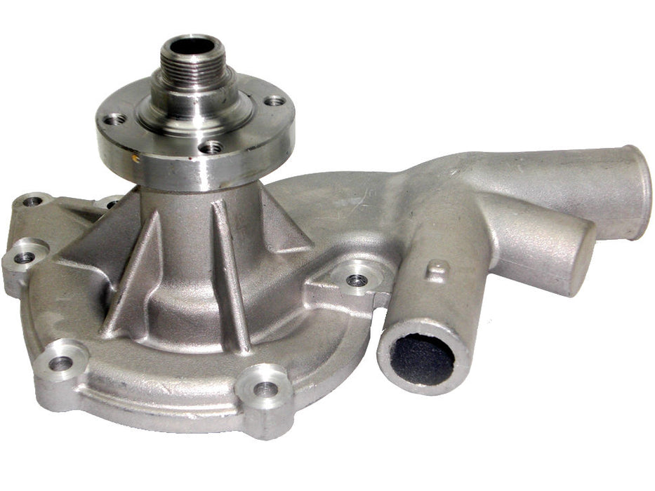 STC639 - pump water 2.5tdi defender by BearmachElectrical Part Land Rover Range Rover Defender