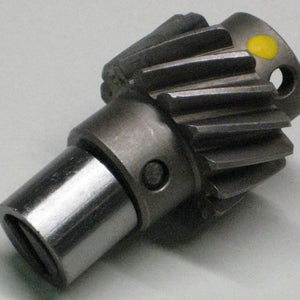 ERC1353 - gear distributor V8