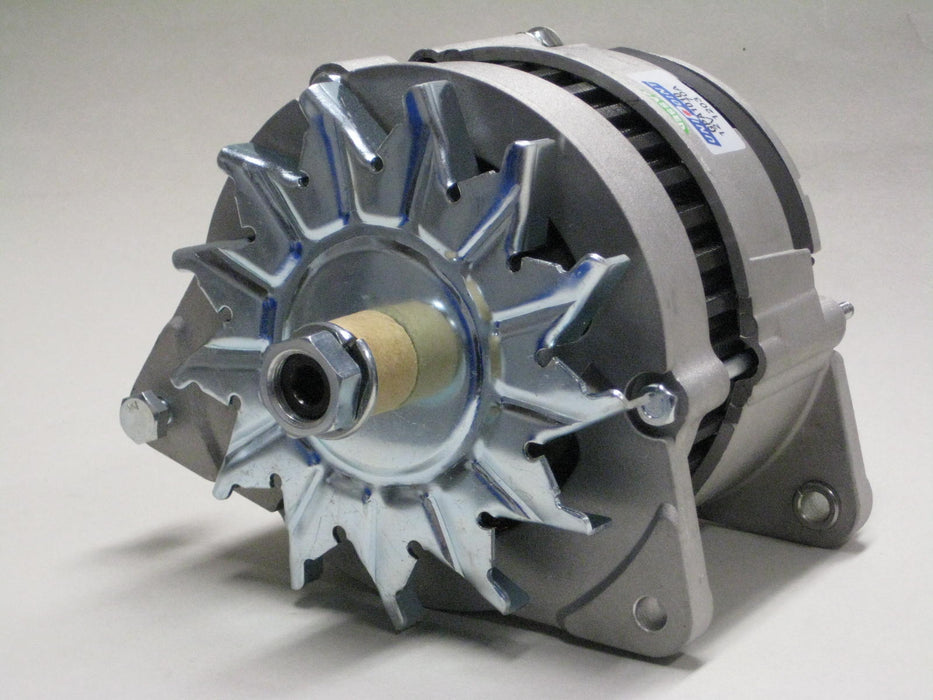 STC234 - alternator 65A Electrical Part Land Rover Range Rover Defender, Discovery, Range Rover