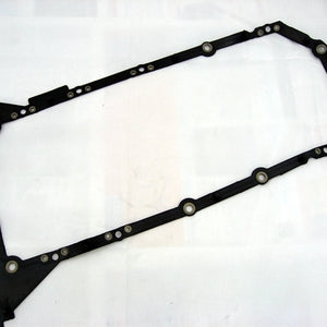 LVF100400 - gasket sump V8